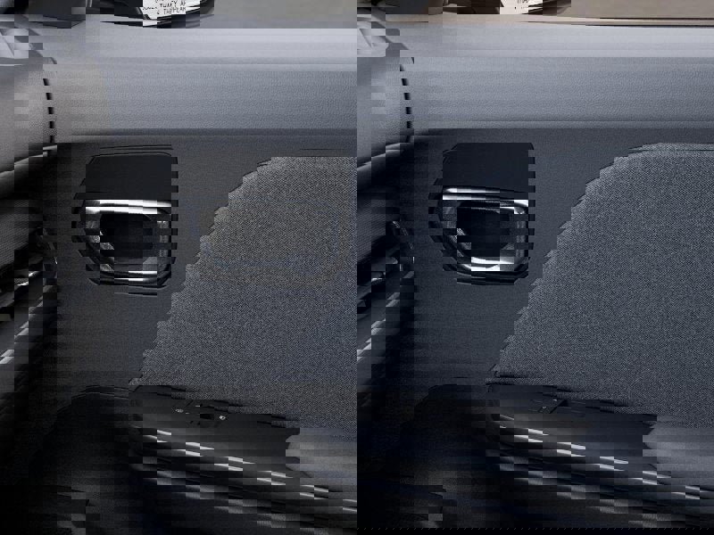 New 2025 Kia K4 EX image 25