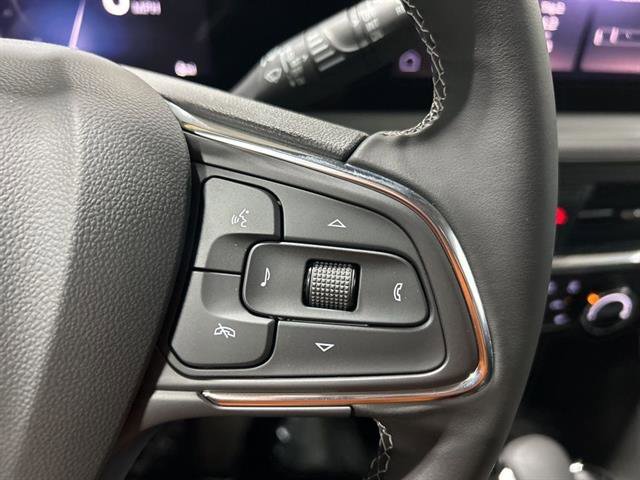 New 2026 Buick Encore GX Preferred w/ Comfort Package image 29