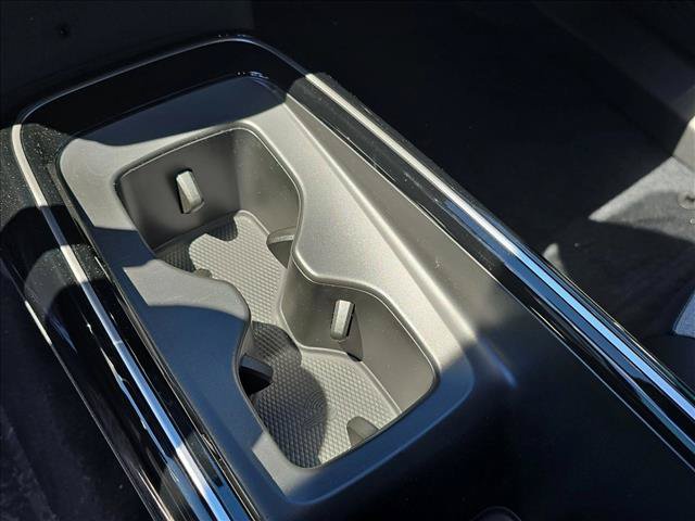 New 2026 Volkswagen ID.4 Pro RWD image 18