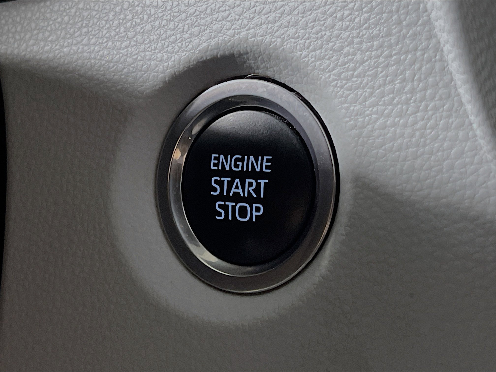 Used 2023 Toyota Corolla SE image 23