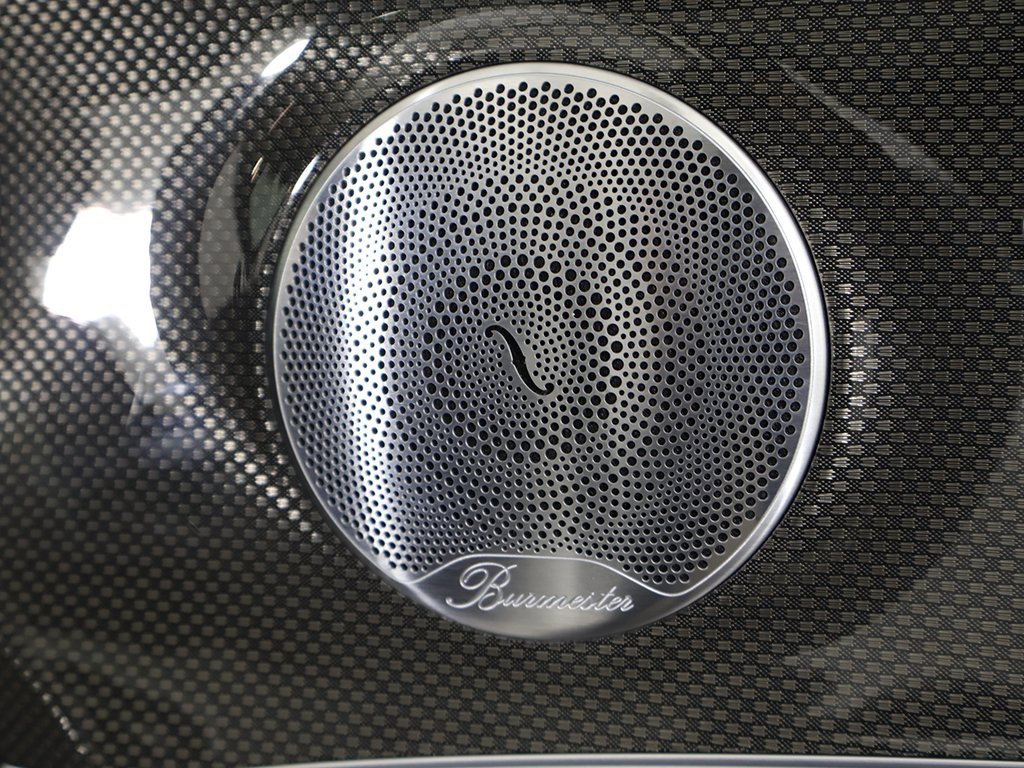 Used 2019 Mercedes-Benz E 63 AMG S image 45