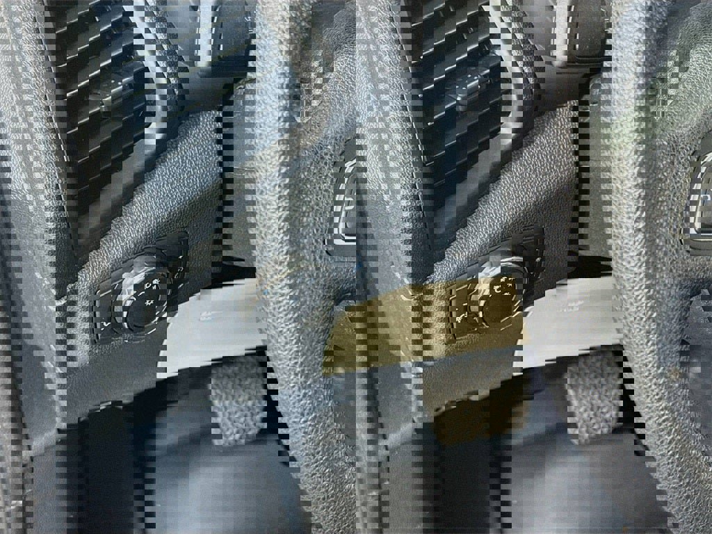 Used 2021 Ford EcoSport S image 4