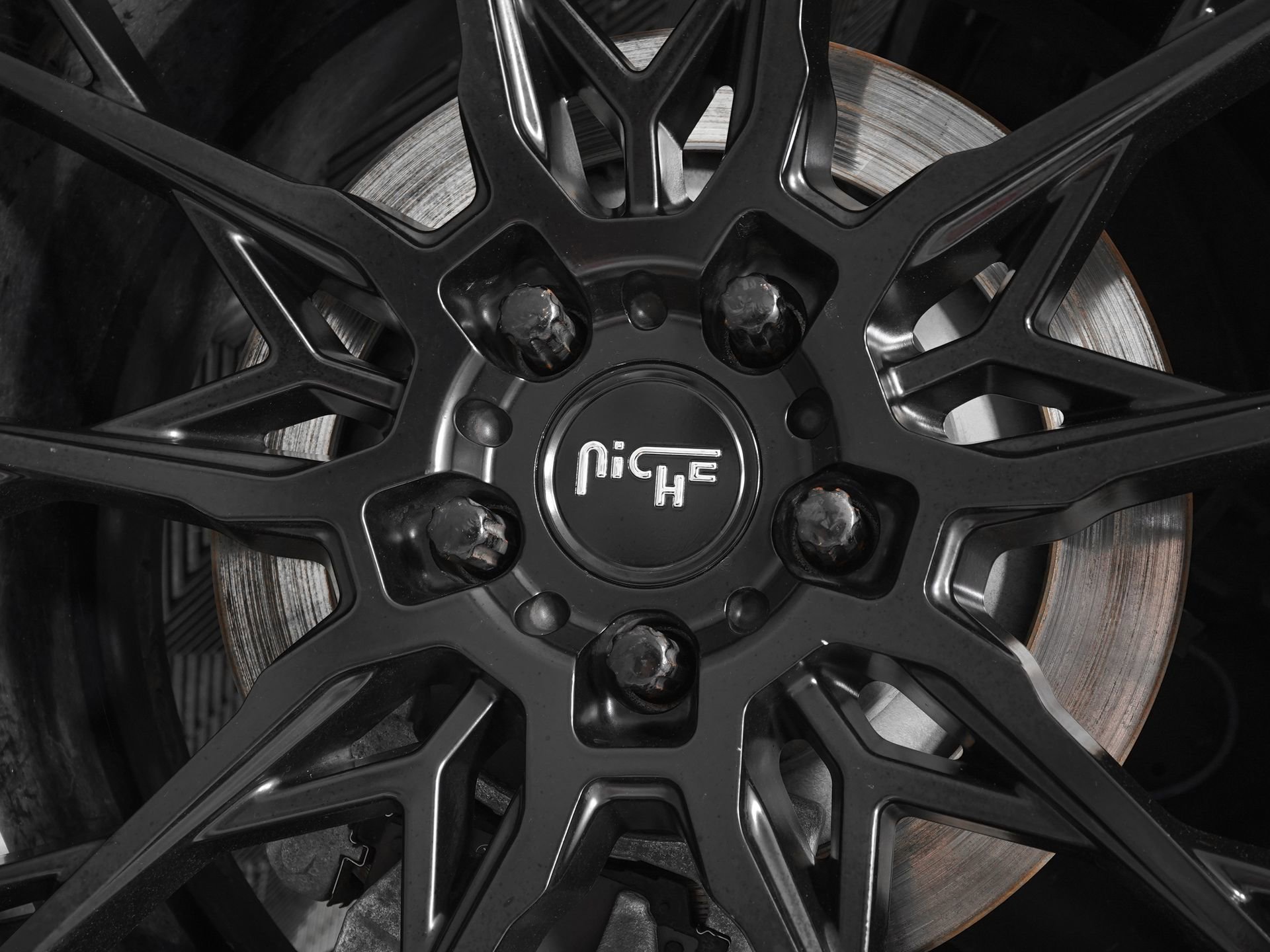 Used 2023 Ford Mustang GT Premium image 29