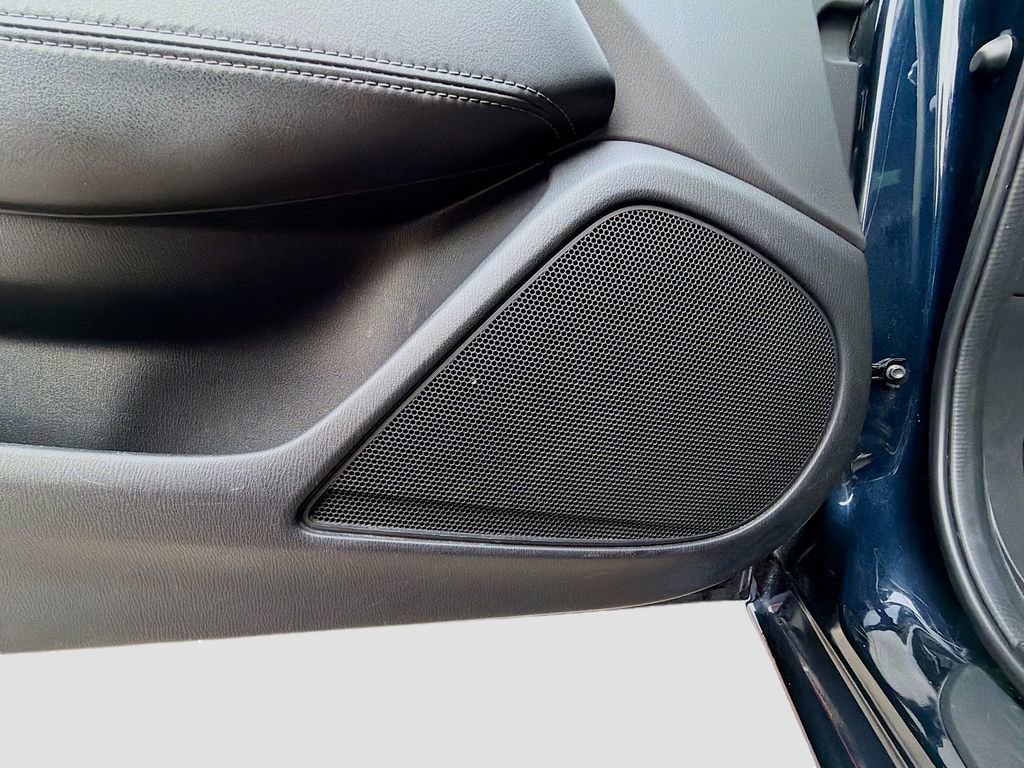 Used 2021 MAZDA MAZDA6 Sport image 21