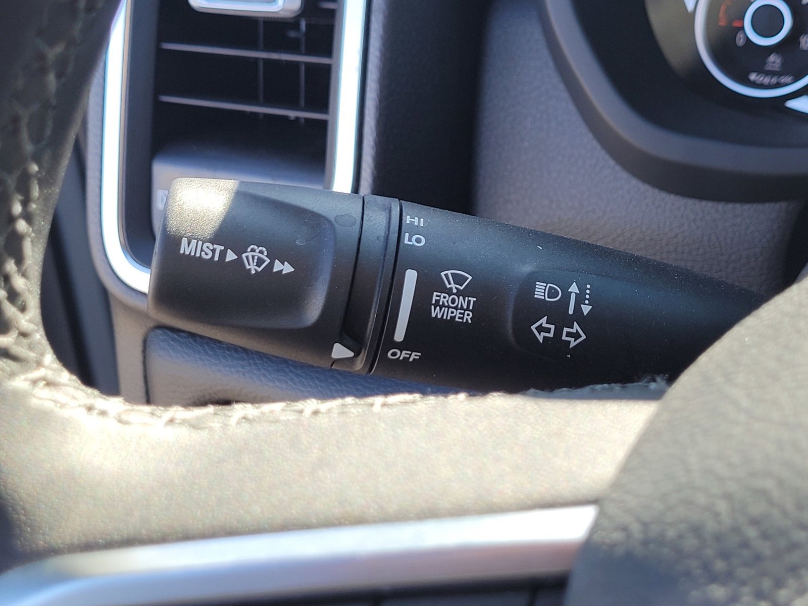 New 2026 RAM 2500 Big Horn image 23