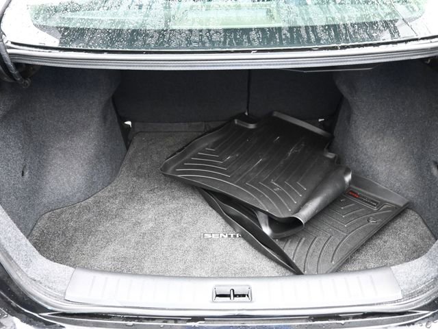 Used 2019 Nissan Sentra SV image 6