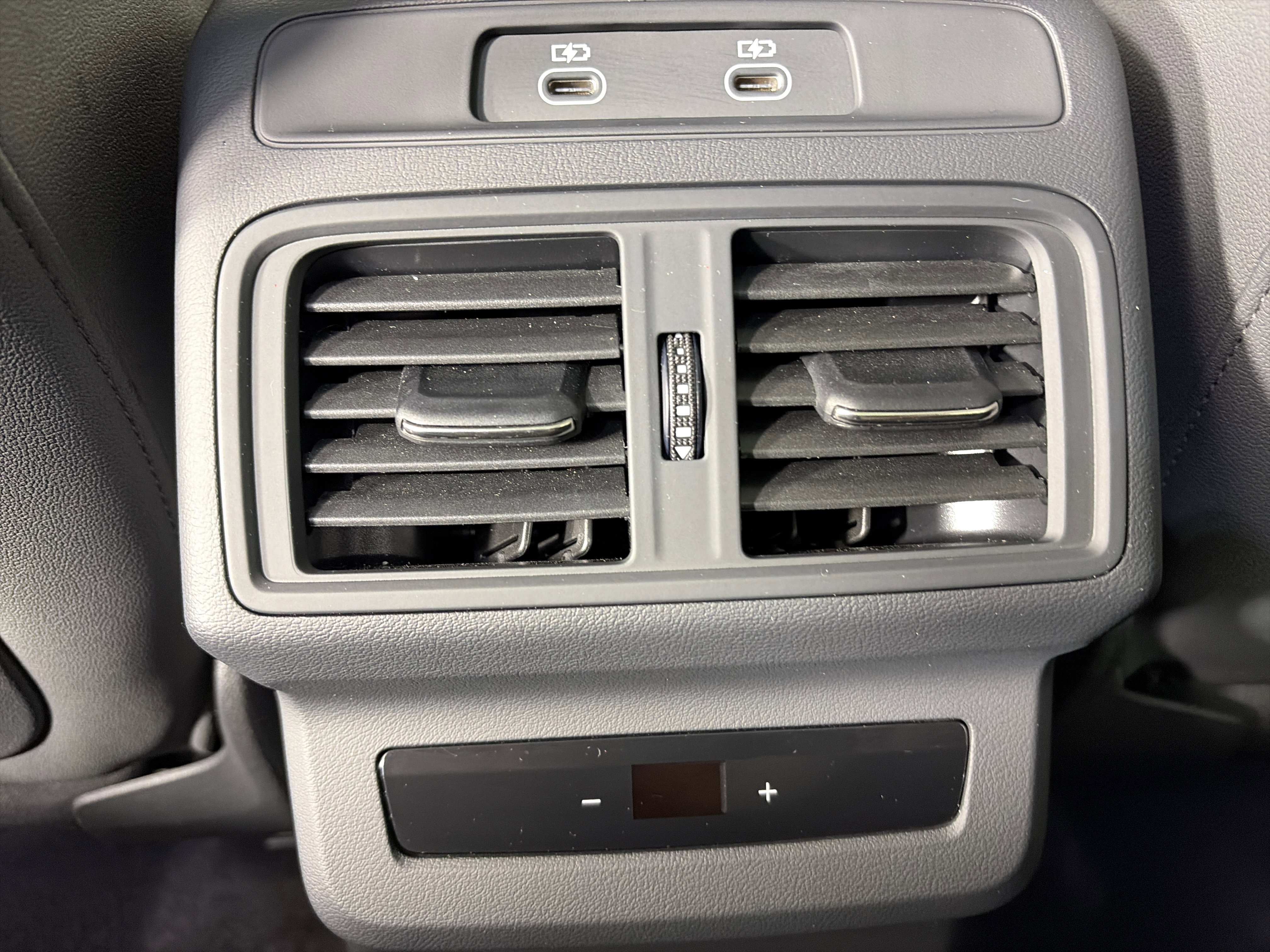 Used 2025 Audi Q5 Premium Plus image 18