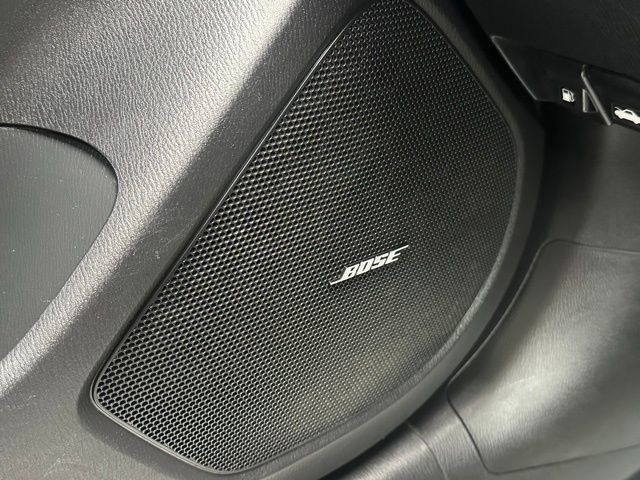 Used 2017 MAZDA MAZDA3 Grand Touring image 19