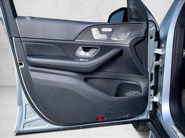 Used 2022 Mercedes-Benz GLE 350 image 18