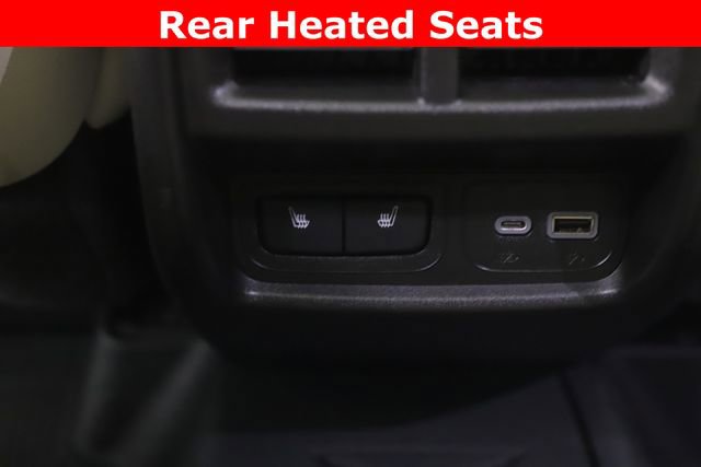 Used 2019 Cadillac XT4 Sport image 28