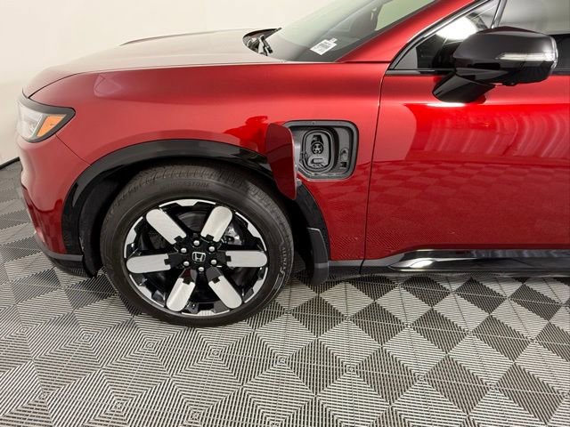 New 2026 Honda Prologue Elite image 12