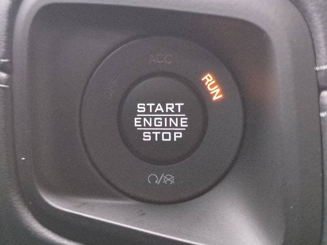 New 2026 Jeep Gladiator Mojave AWD/4WD image 27