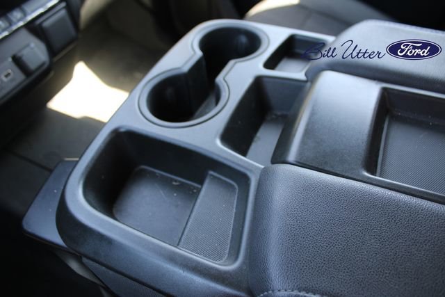 Used 2023 Chevrolet Silverado 2500 LT w/ Convenience Package image 15