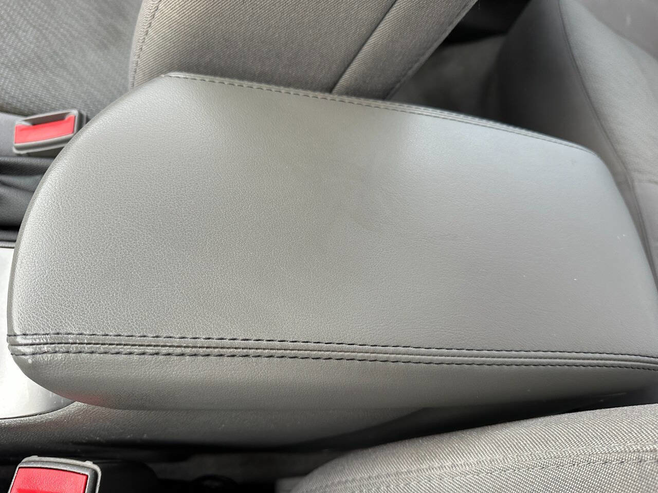 Used 2015 Chevrolet Malibu LS FWD image 45