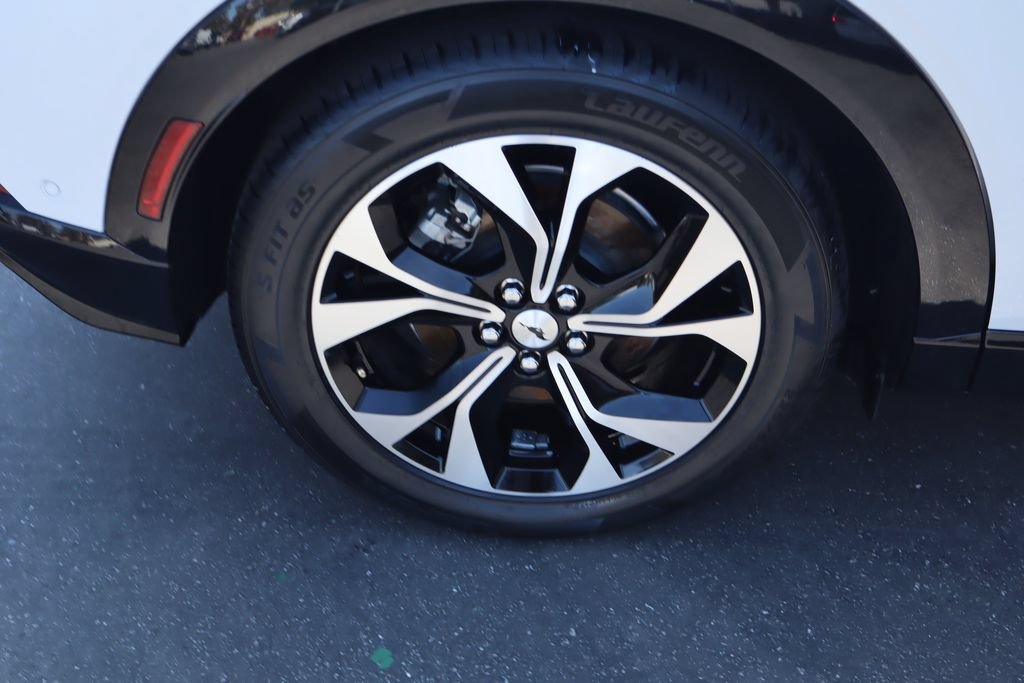 Used 2023 Ford Mustang Mach-E Premium RWD image 11