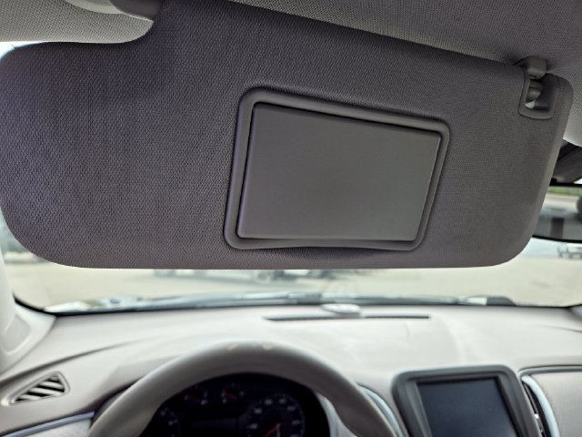 Used 2016 Chevrolet Malibu LS FWD image 14