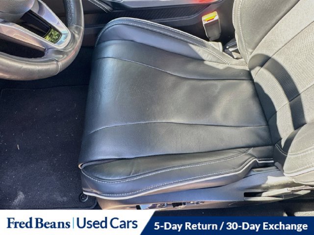 Certified 2024 Acura MDX w/ Advance Package AWD/4WD image 25