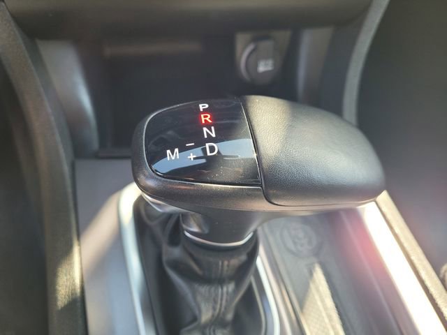 Used 2022 Dodge Charger SXT image 20
