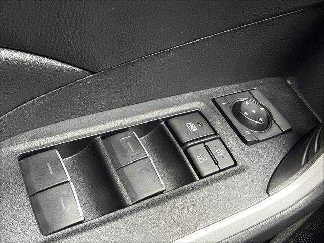 Certified 2023 Toyota RAV4 XLE w/ XLE Grade Weather Package AWD/4WD image 25