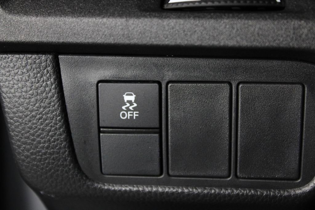 Used 2024 Honda CR-V Sport image 22