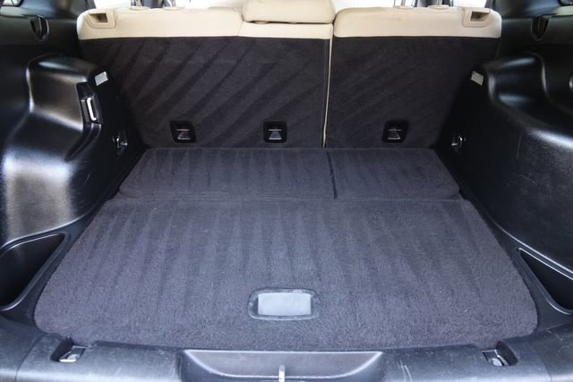 Used 2015 Jeep Cherokee Latitude image 40