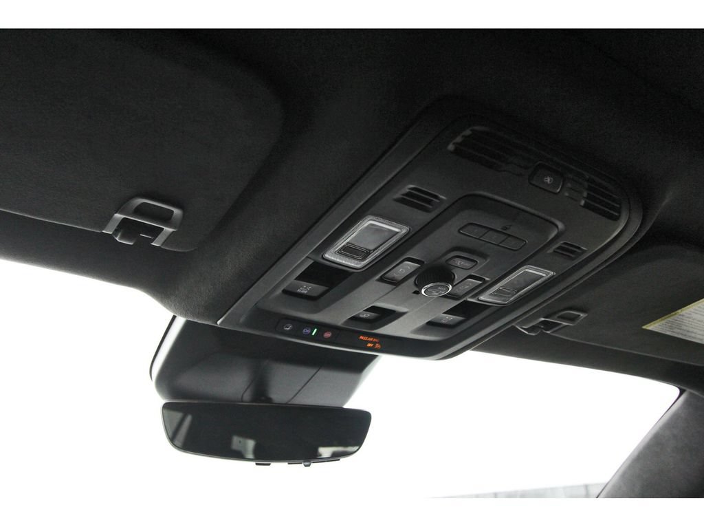 Used 2021 Cadillac Escalade Sport Platinum AWD/4WD image 28