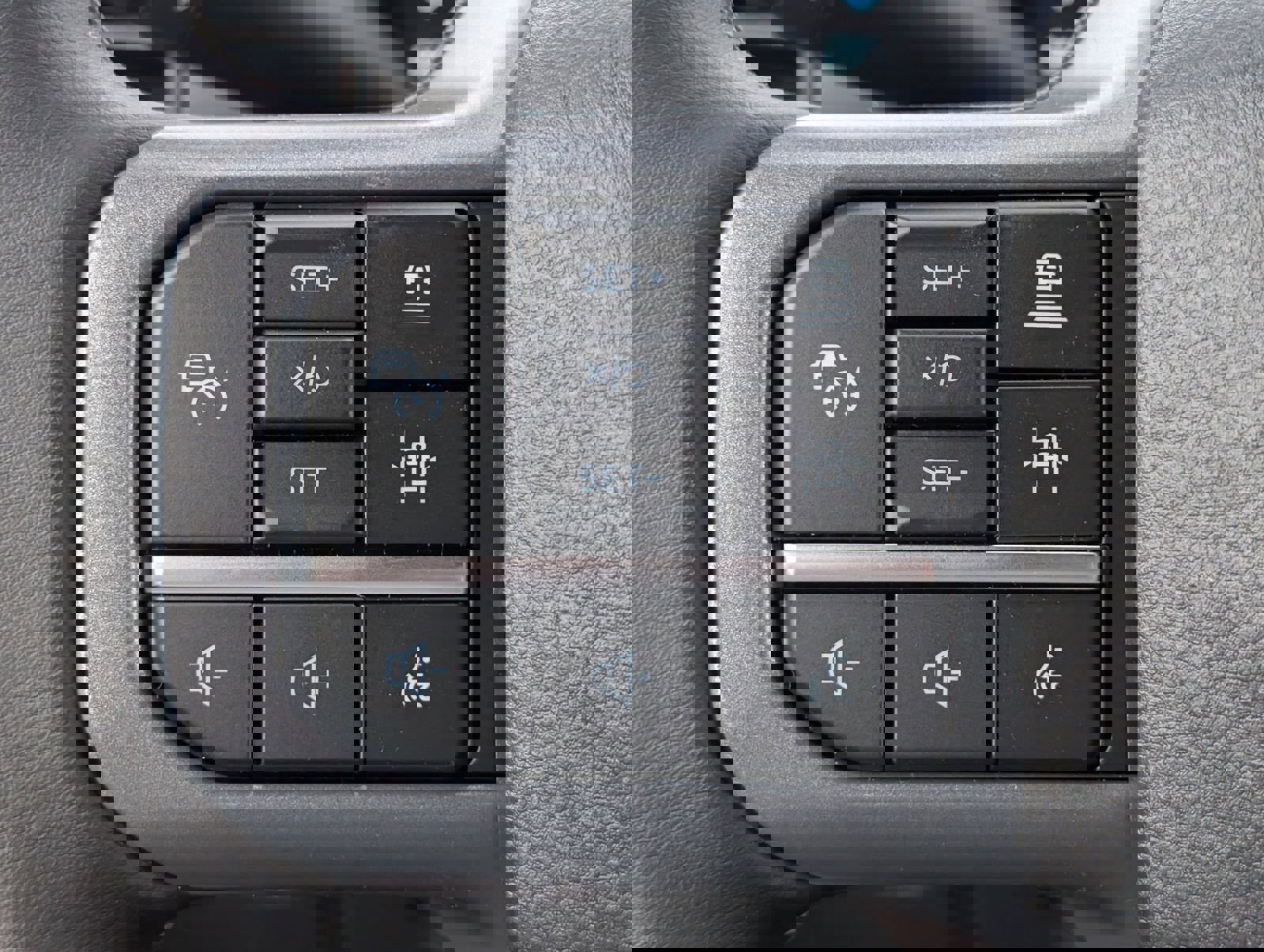 New 2026 Ford F150 XLT w/ Equipment Group 302A MID image 25