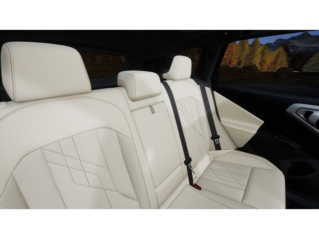 Used 2026 BMW X3 xDrive30 w/ Premium Package AWD/4WD image 12