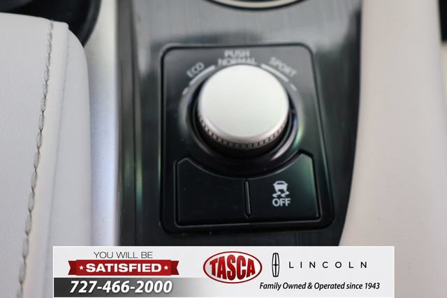 Used 2019 Lexus RX 350 FWD w/ Accessory Package image 30