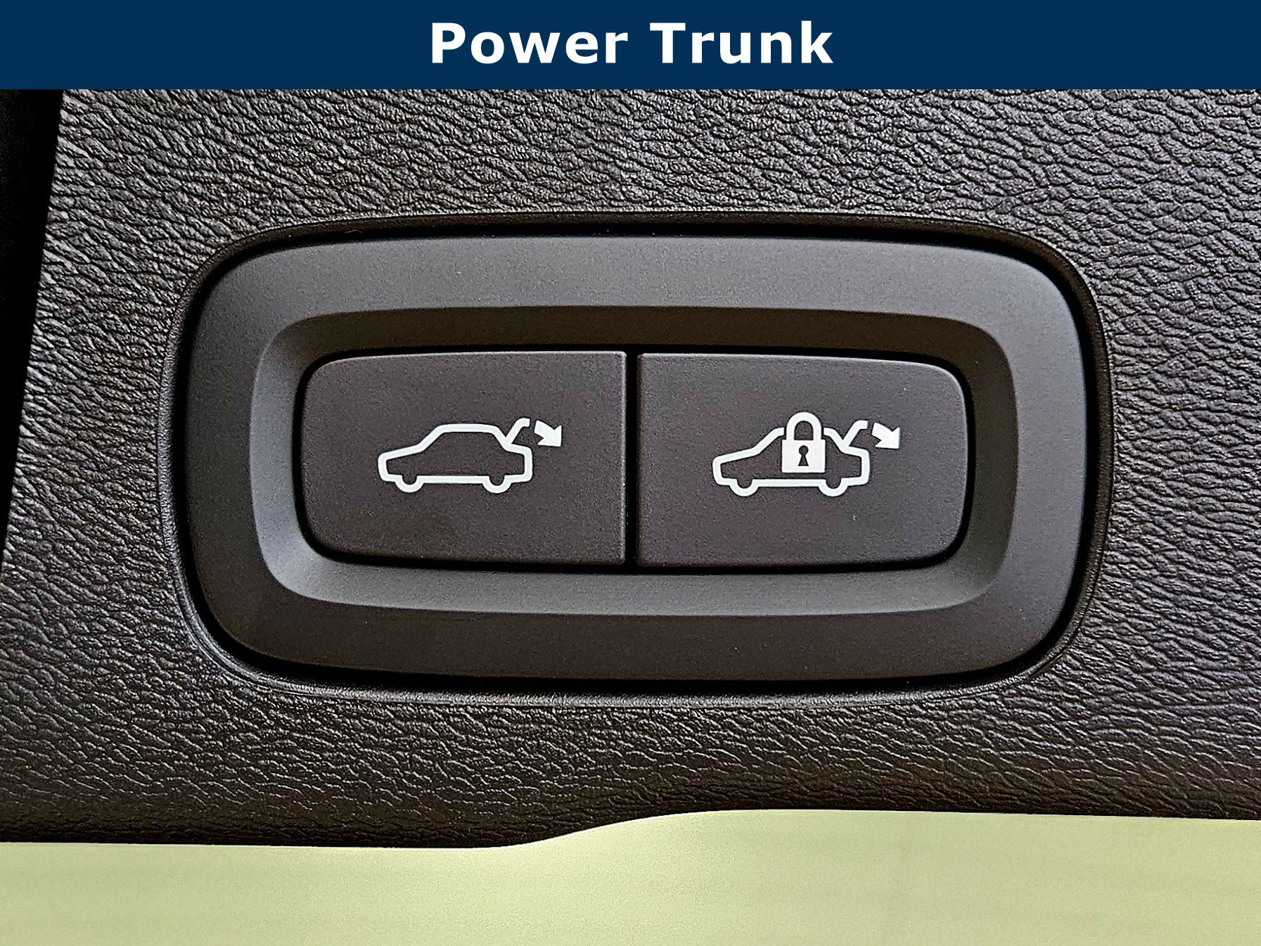 New 2026 Volvo XC60 B5 Ultra w/ Protection Package Premier image 39