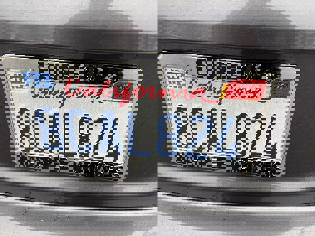 Used 2018 Toyota Prius C Three image 5