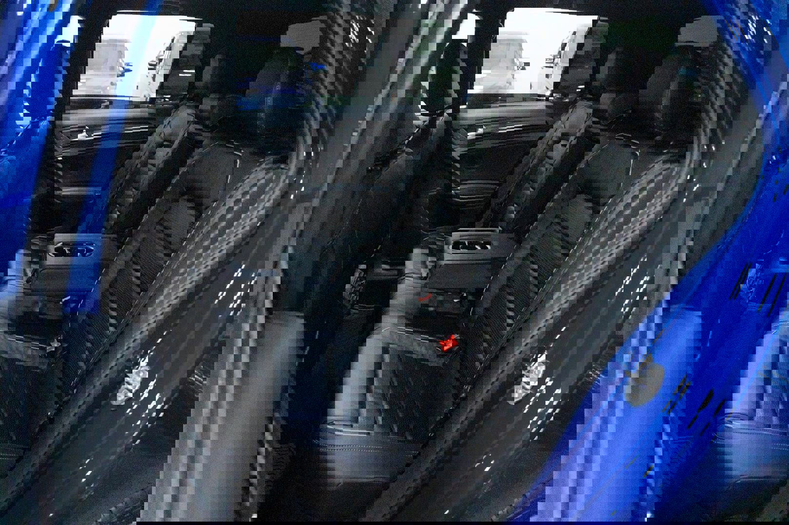 Used 2018 Volkswagen Golf 4-Door image 20