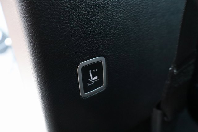 New 2026 Chrysler Pacifica Limited w/ S Appearance Package image 45