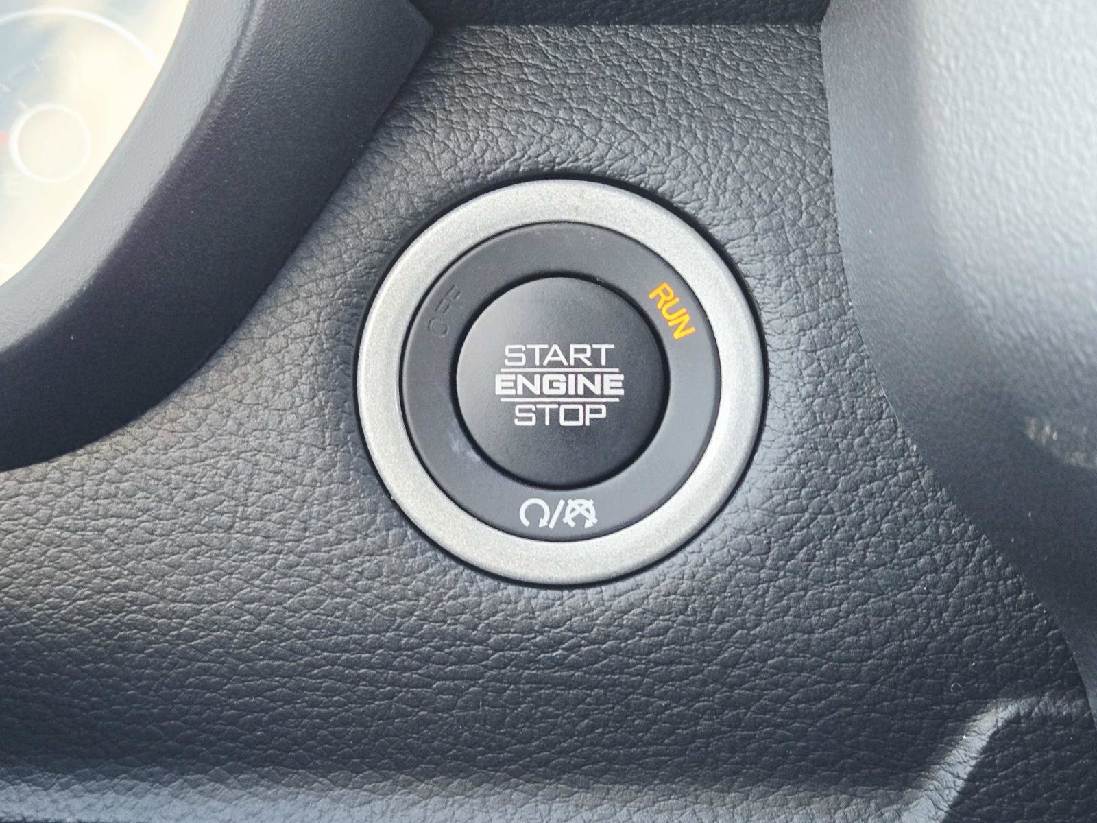 New 2026 RAM 1500 Big Horn image 28