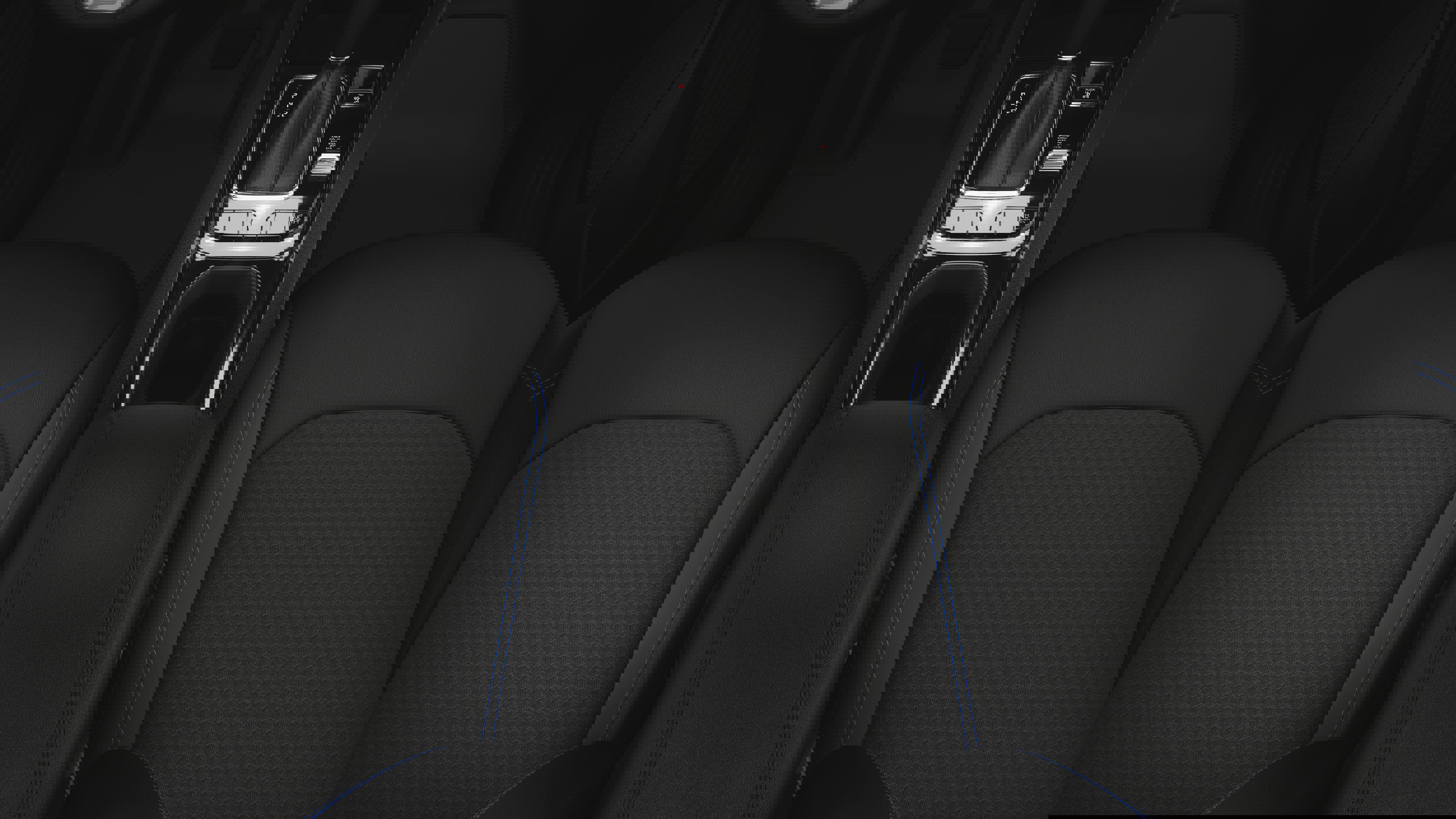 New 2026 Jeep Compass Limited image 3