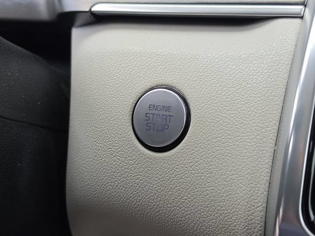 Used 2021 Kia Sorento SX FWD image 36