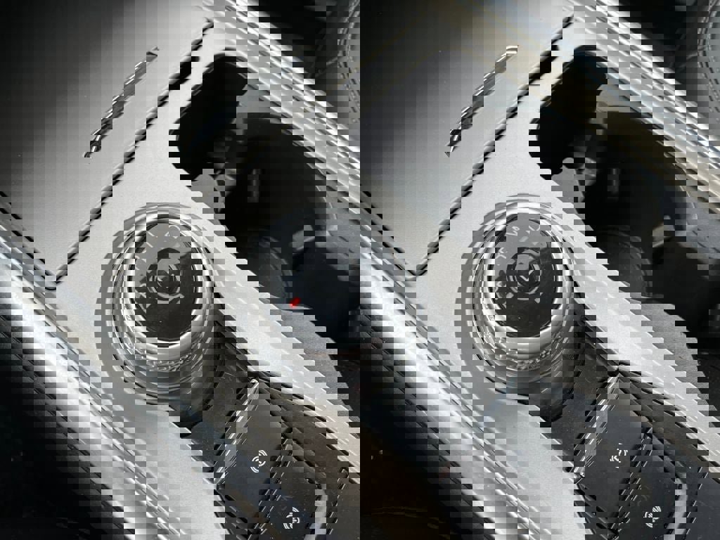 Used 2023 Ford Explorer XLT w/ Equipment Group 202A image 23