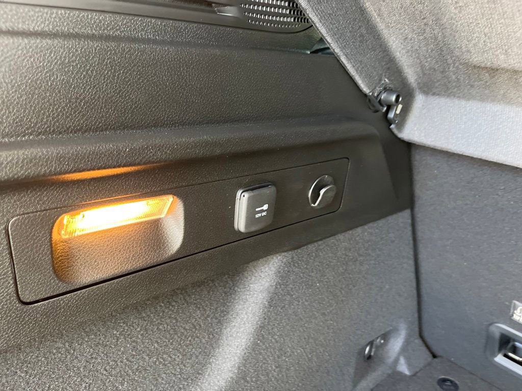 New 2023 Dodge Hornet GT Plus w/ GT Blacktop Package image 31