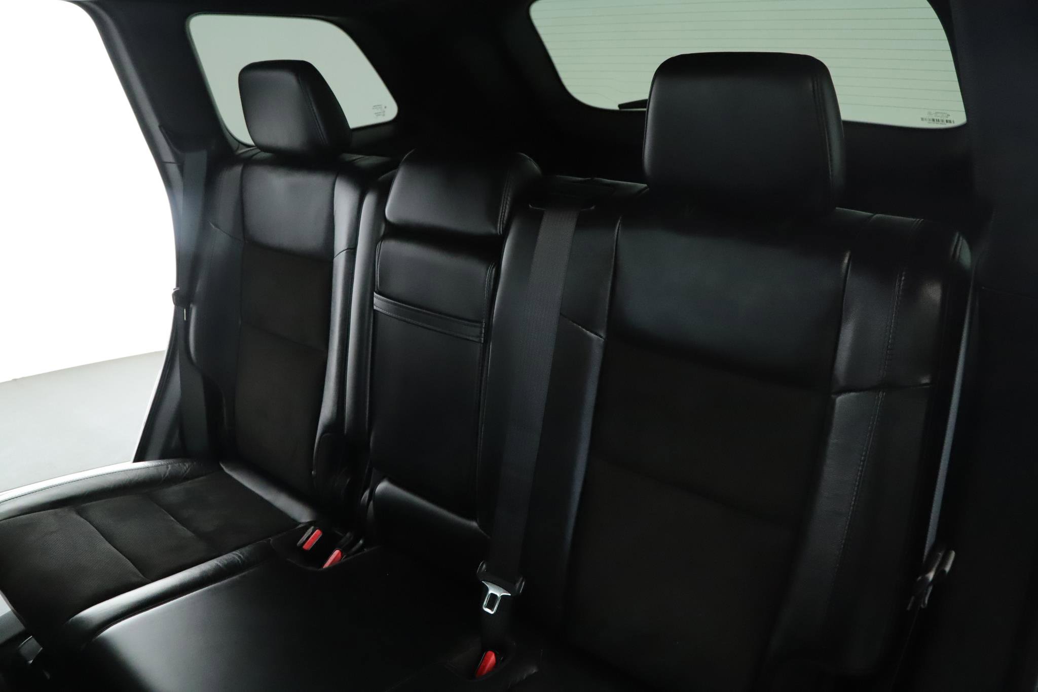 Used 2020 Jeep Grand Cherokee Altitude image 5