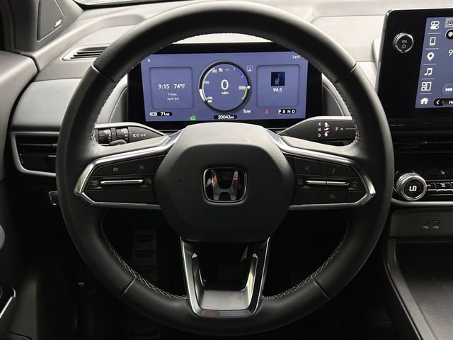 Used 2024 Honda Prologue Touring image 14