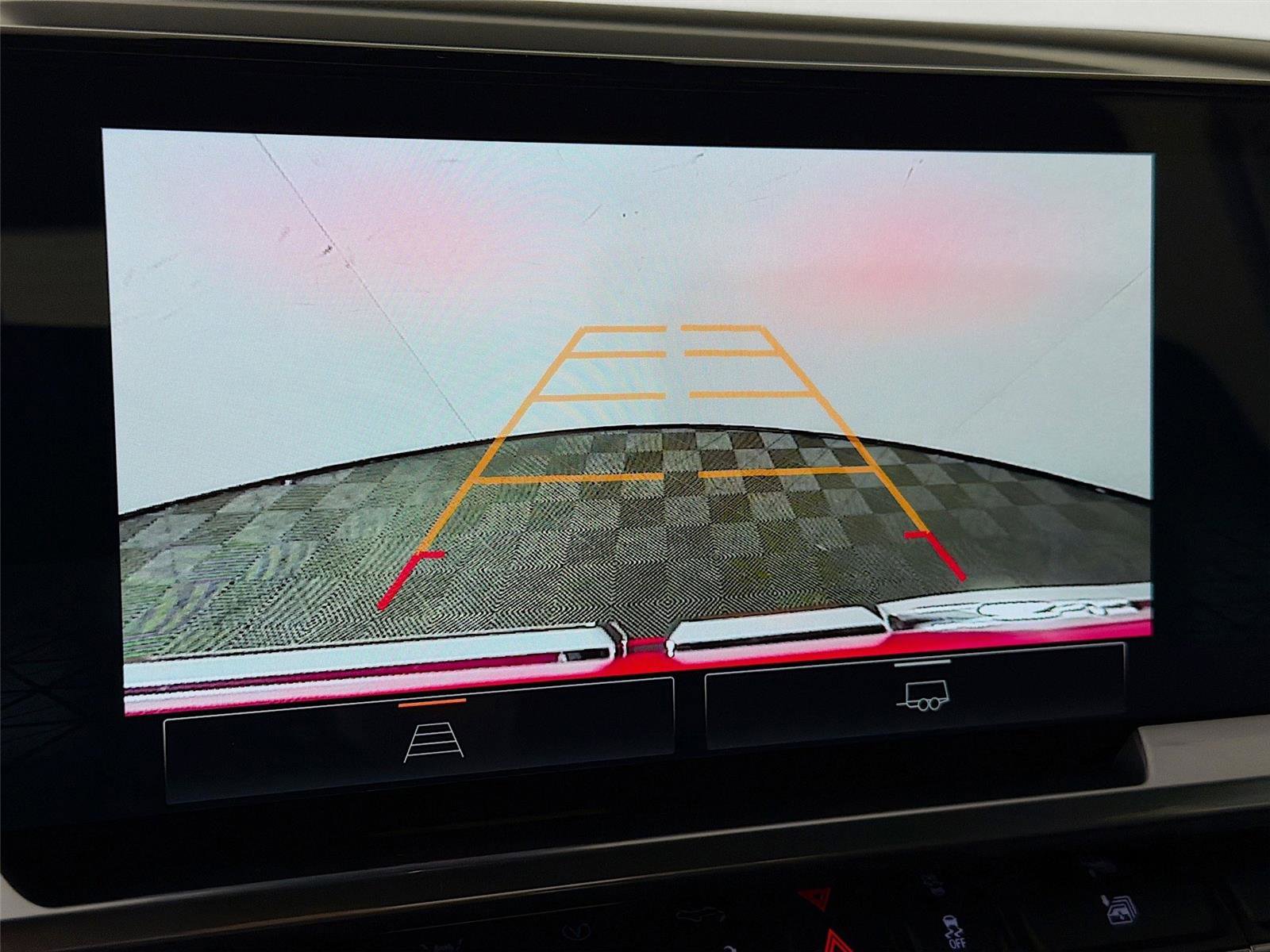 New 2026 GMC Sierra 1500 Elevation image 15