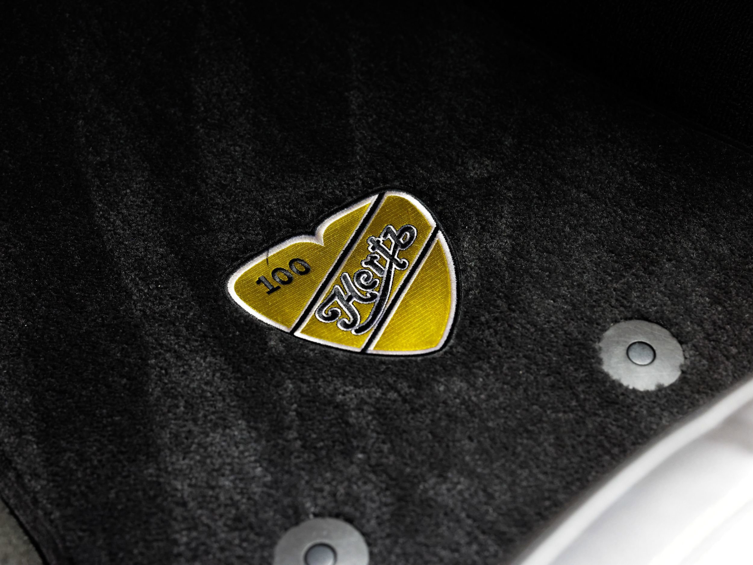 Used 2019 Chevrolet Corvette Z06 image 15