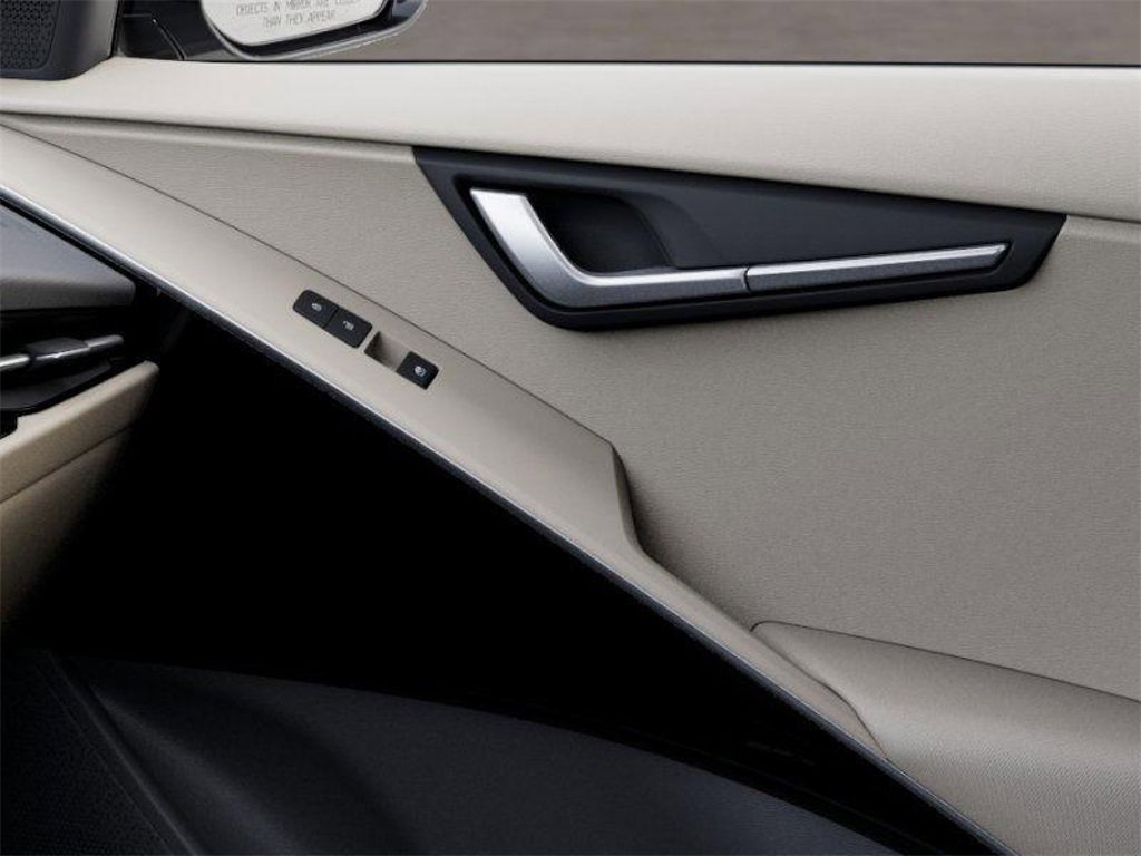 New 2025 Kia Niro Wave w/ Wave Preserve Package image 28