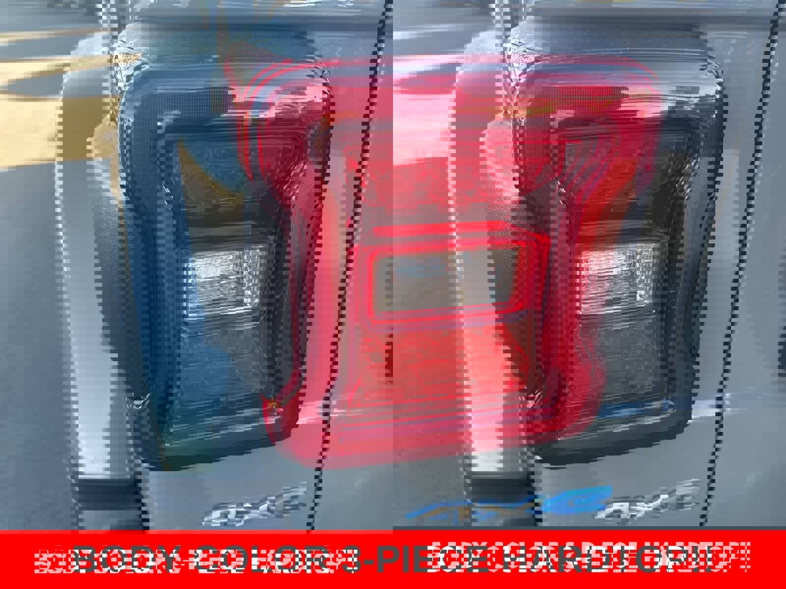 Used 2023 Jeep Wrangler Sahara w/ Cold Weather Group image 25