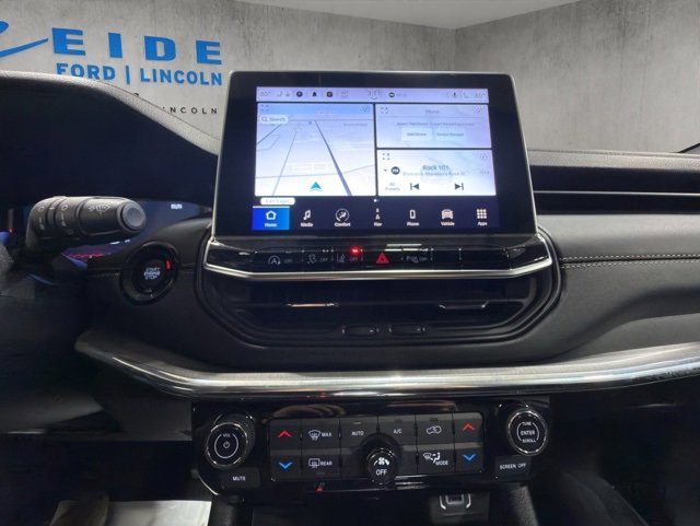 Used 2023 Jeep Compass High Altitude image 15