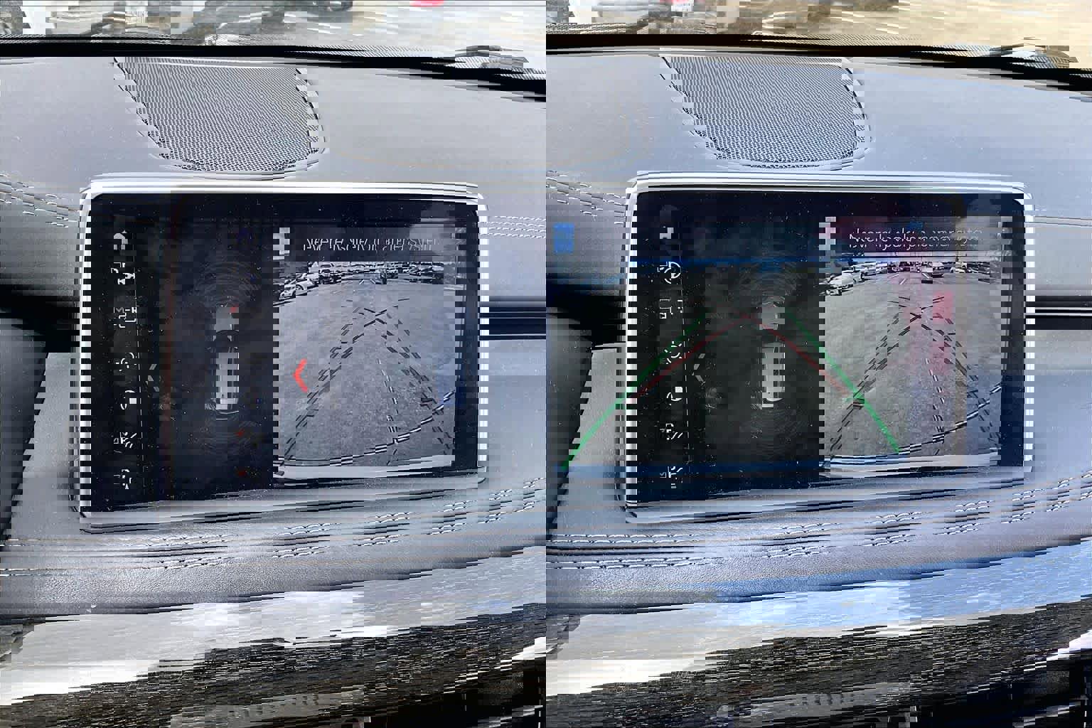 Used 2018 BMW X5 xDrive40e image 25