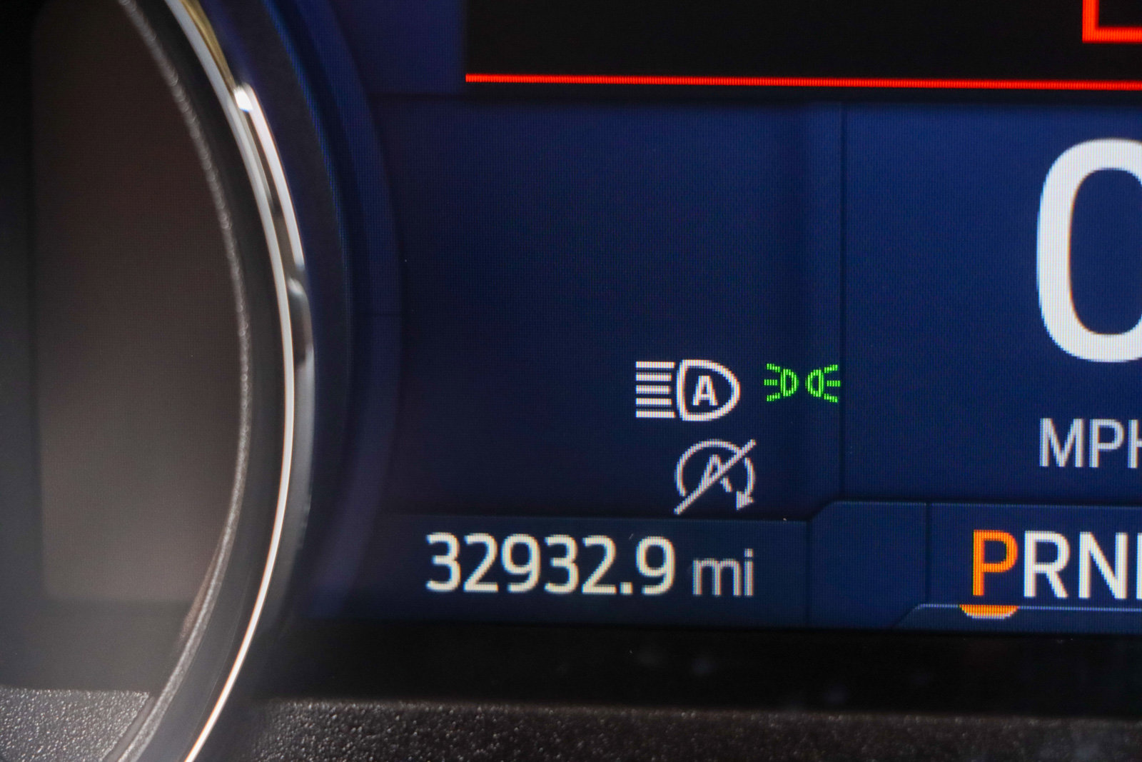 Used 2023 Ford F150 XLT w/ Equipment Group 302A High image 17