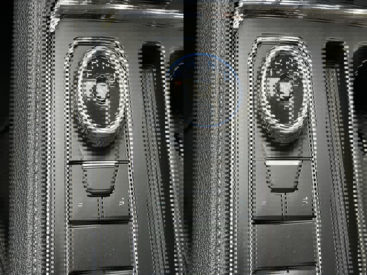 Used 2022 Ford Expedition XLT image 24