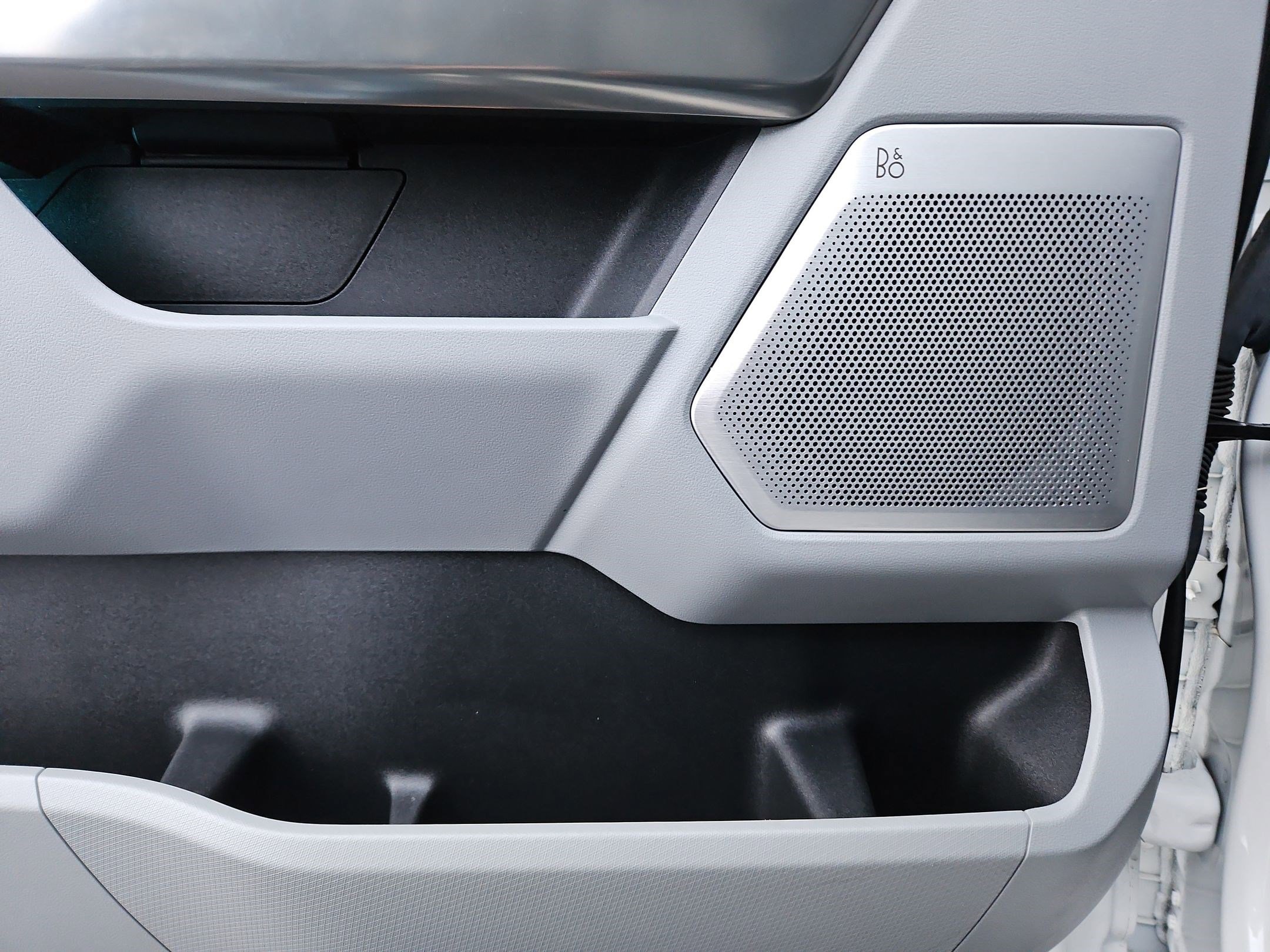 Used 2023 Ford F150 Limited image 17