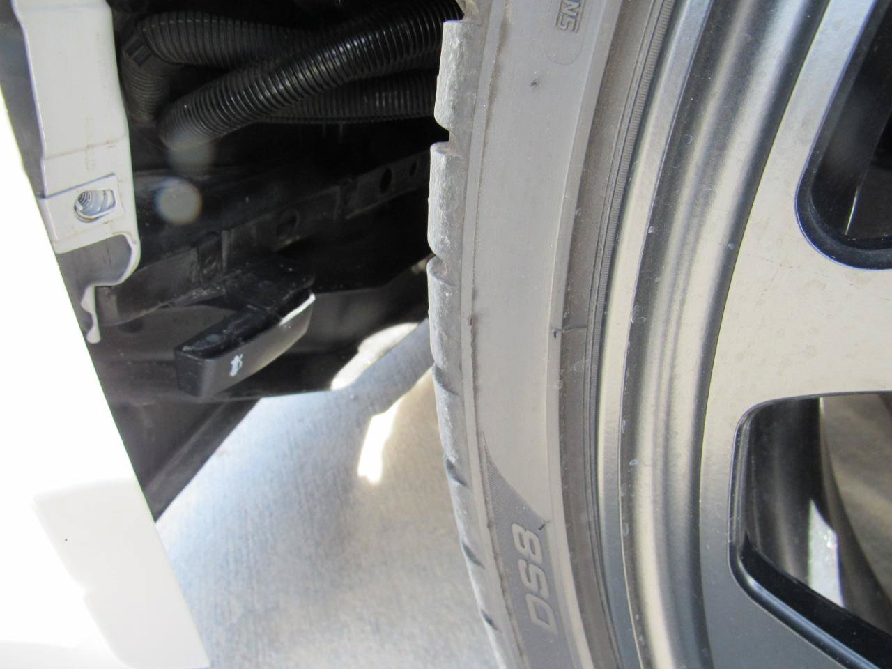 Used 1993 Chevrolet Silverado 3500 2WD Crew Cab image 27